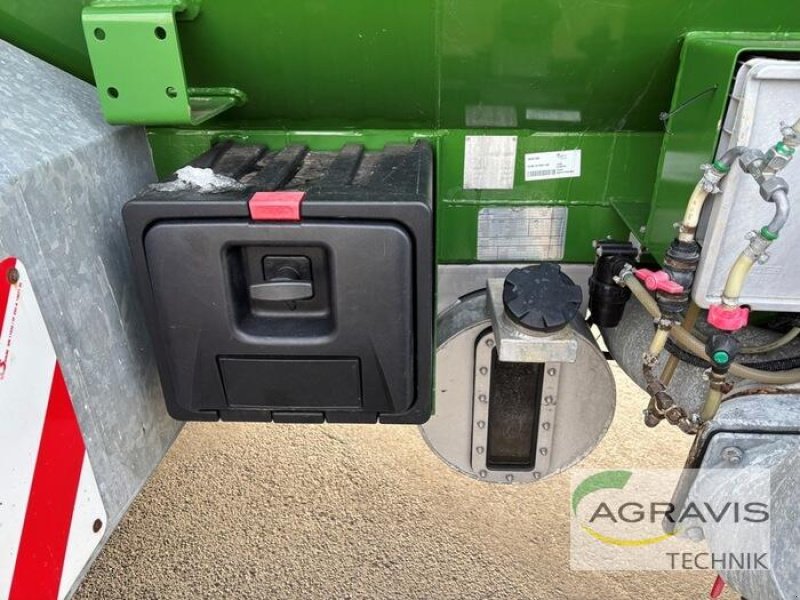 Sonstiges του τύπου Wienhoff 20.300 TW PROFI LINE, Gebrauchtmaschine σε Meppen-Versen (Φωτογραφία 12)