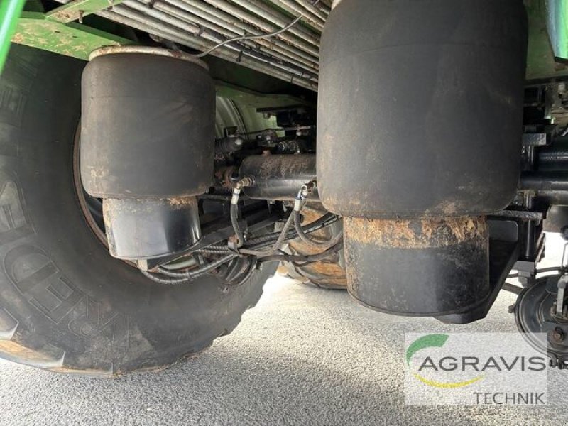 Sonstiges του τύπου Wienhoff 20.300 TW PROFI LINE, Gebrauchtmaschine σε Meppen-Versen (Φωτογραφία 22)