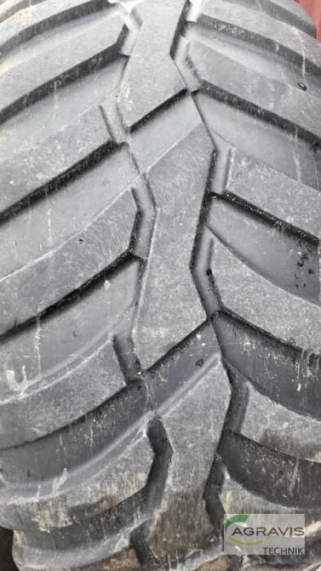 Sonstiges типа Wienhoff 21.000 T PTW PROFI LINE, Gebrauchtmaschine в Beckum (Фотография 29)