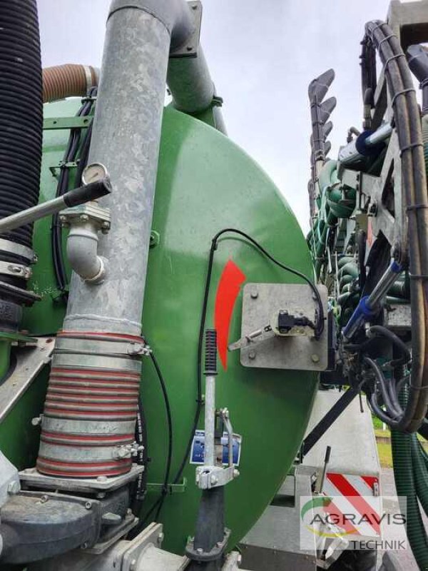 Sonstiges типа Wienhoff 21.000 T PTW PROFI LINE, Gebrauchtmaschine в Beckum (Фотография 10)