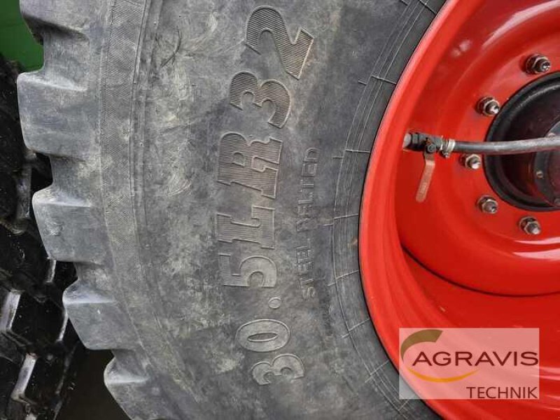 Sonstiges типа Wienhoff 21.000 T PTW PROFI LINE, Gebrauchtmaschine в Beckum (Фотография 26)