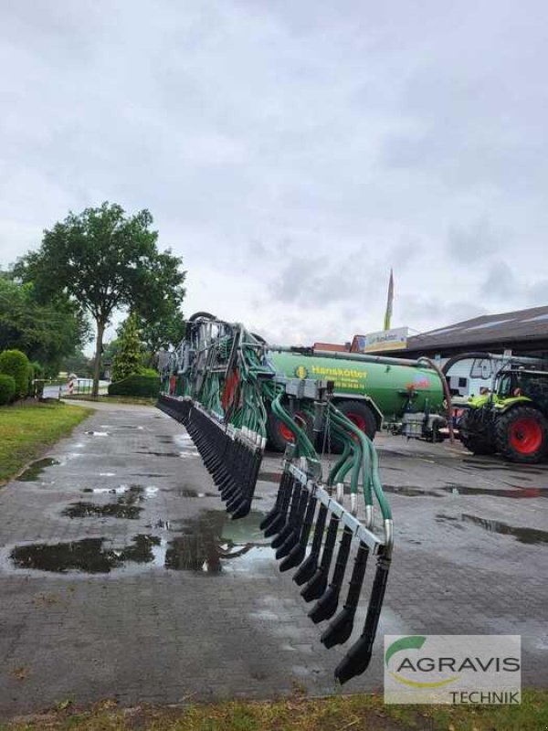 Sonstiges типа Wienhoff 21.000 T PTW PROFI LINE, Gebrauchtmaschine в Beckum (Фотография 20)