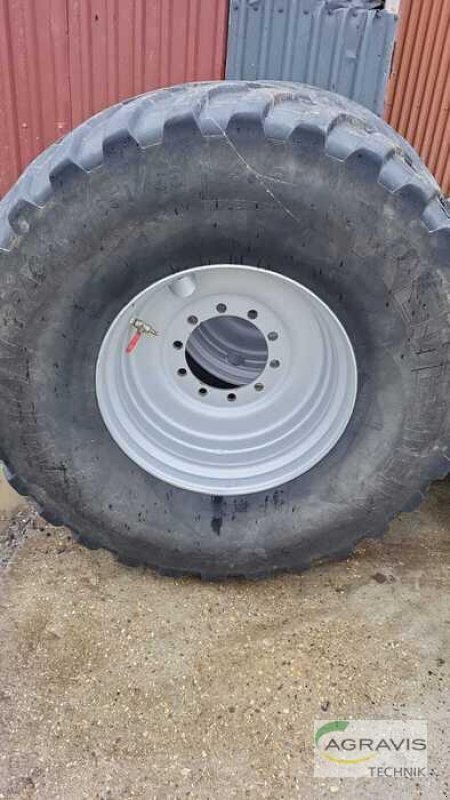 Sonstiges типа Wienhoff 21.000 T PTW PROFI LINE, Gebrauchtmaschine в Beckum (Фотография 28)