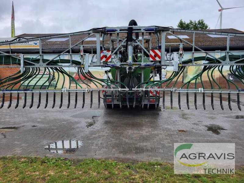 Sonstiges типа Wienhoff 21.000 T PTW PROFI LINE, Gebrauchtmaschine в Beckum (Фотография 15)