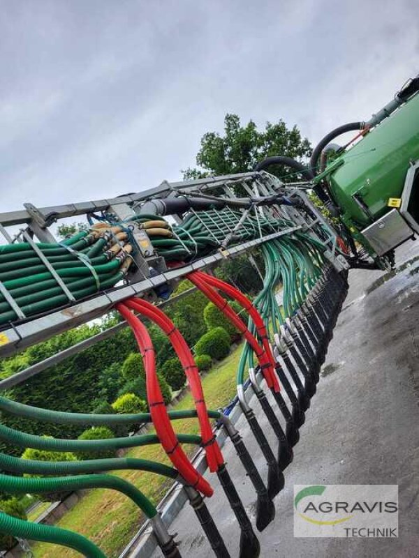 Sonstiges типа Wienhoff 21.000 T PTW PROFI LINE, Gebrauchtmaschine в Beckum (Фотография 21)