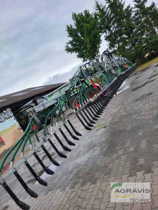 Sonstiges типа Wienhoff 21.000 T PTW PROFI LINE, Gebrauchtmaschine в Beckum (Фотография 18)