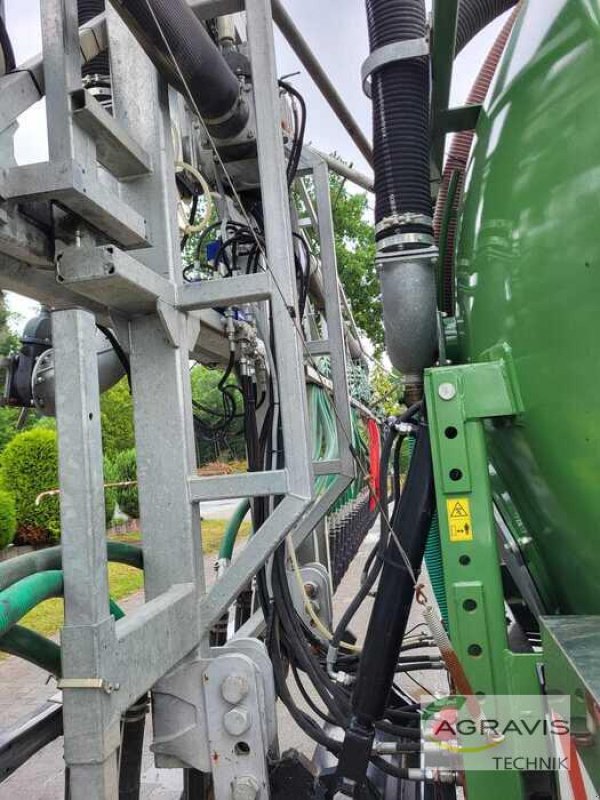 Sonstiges типа Wienhoff 21.000 T PTW PROFI LINE, Gebrauchtmaschine в Beckum (Фотография 24)