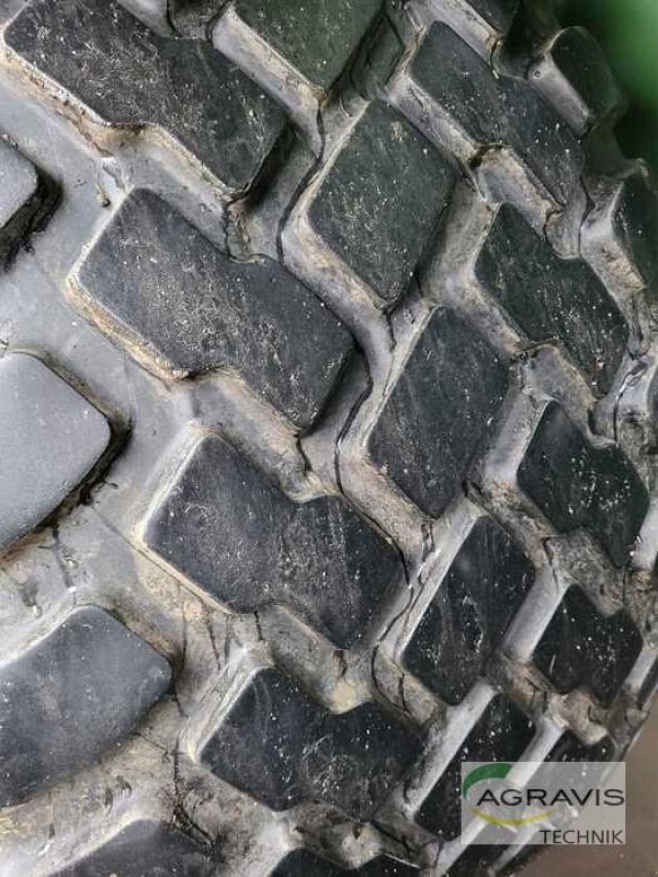 Sonstiges типа Wienhoff 21.000 T PTW PROFI LINE, Gebrauchtmaschine в Beckum (Фотография 27)