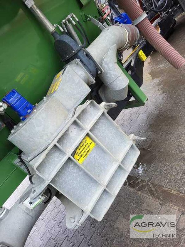 Sonstiges типа Wienhoff 21.000 T PTW PROFI LINE, Gebrauchtmaschine в Beckum (Фотография 11)