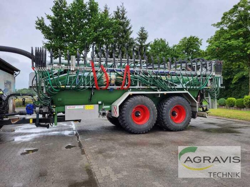 Sonstiges типа Wienhoff 21.000 T PTW PROFI LINE, Gebrauchtmaschine в Beckum (Фотография 4)