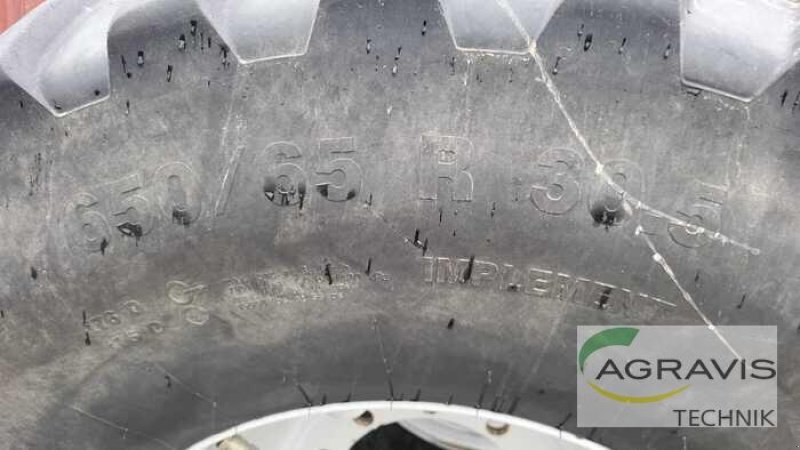 Sonstiges типа Wienhoff 21.000 T PTW PROFI LINE, Gebrauchtmaschine в Beckum (Фотография 30)