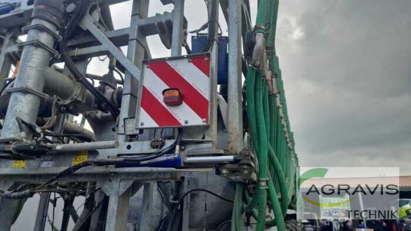 Sonstiges tipa Wienhoff PTW 23.000 PROFI LINE, Gebrauchtmaschine u Melle-Wellingholzhausen (Slika 9)