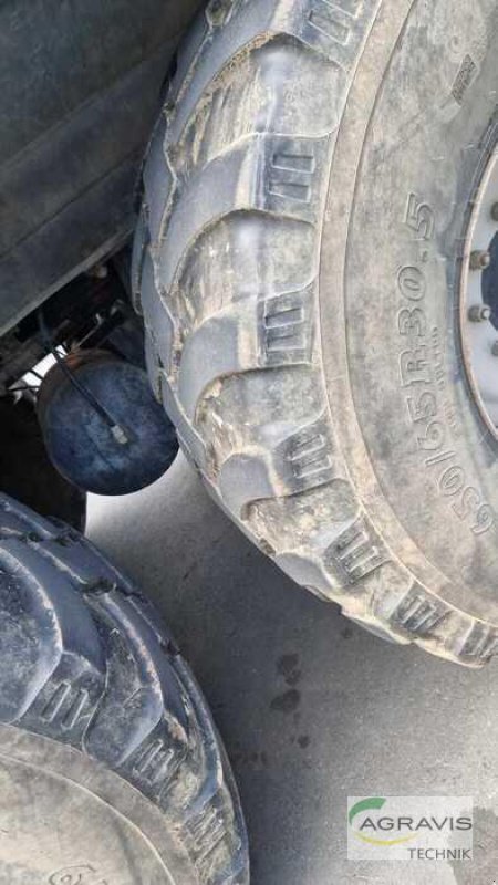 Sonstiges tipa Wienhoff PTW 23.000 PROFI LINE, Gebrauchtmaschine u Melle-Wellingholzhausen (Slika 19)