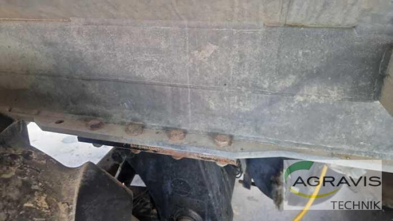 Sonstiges tipa Wienhoff PTW 23.000 PROFI LINE, Gebrauchtmaschine u Melle-Wellingholzhausen (Slika 18)