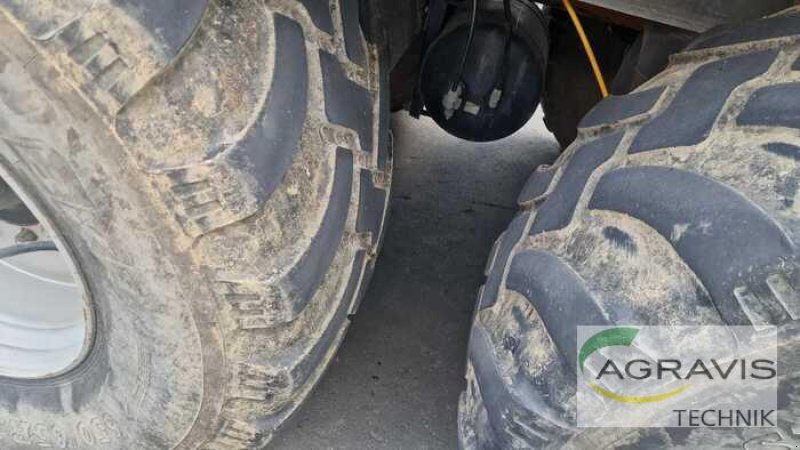 Sonstiges tipa Wienhoff PTW 23.000 PROFI LINE, Gebrauchtmaschine u Melle-Wellingholzhausen (Slika 16)