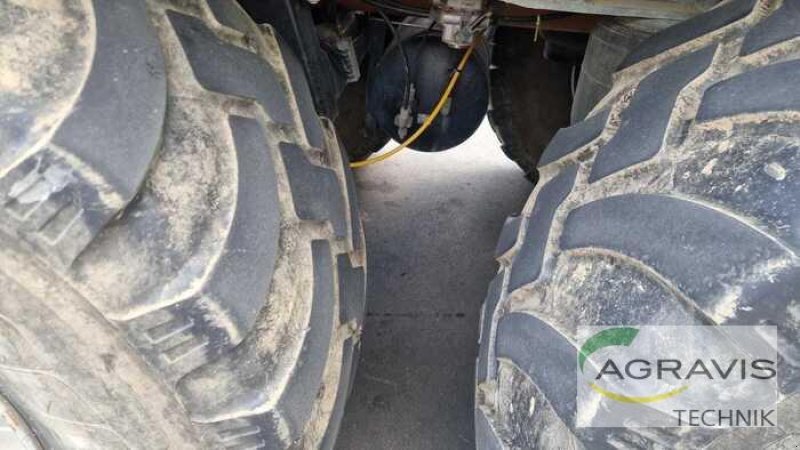 Sonstiges tipa Wienhoff PTW 23.000 PROFI LINE, Gebrauchtmaschine u Melle-Wellingholzhausen (Slika 17)