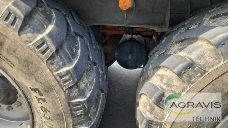 Sonstiges tipa Wienhoff PTW 23.000 PROFI LINE, Gebrauchtmaschine u Melle-Wellingholzhausen (Slika 20)