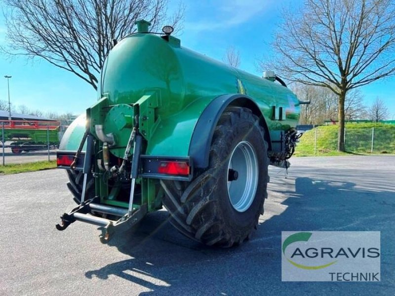 Sonstiges typu Wienhoff VT 14000, Gebrauchtmaschine v Meppen-Versen (Obrázek 3)