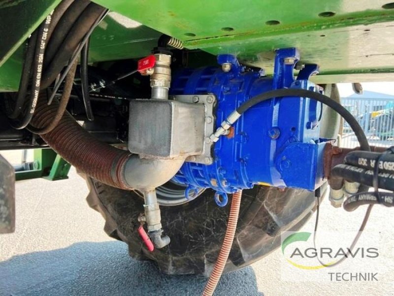 Sonstiges typu Wienhoff VT 14000, Gebrauchtmaschine v Meppen-Versen (Obrázek 9)