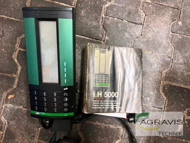 Sonstiges typu Wienhoff VT 14000, Gebrauchtmaschine v Meppen-Versen (Obrázek 24)