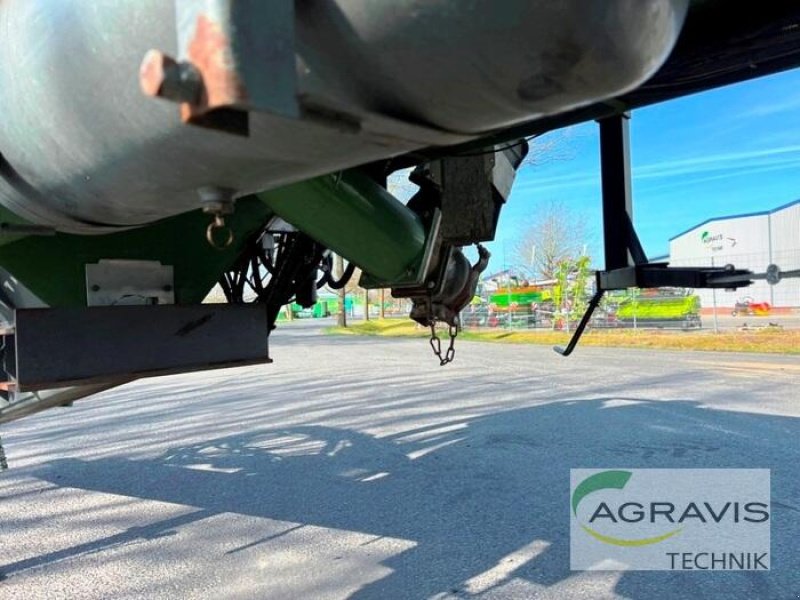 Sonstiges typu Wienhoff VT 14000, Gebrauchtmaschine v Meppen-Versen (Obrázek 14)