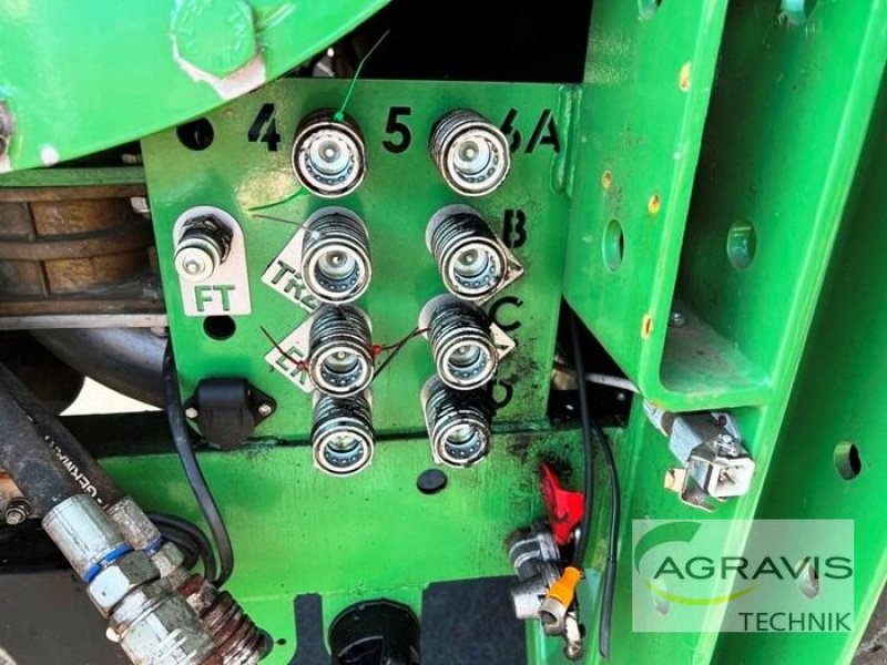 Sonstiges typu Wienhoff VT 14000, Gebrauchtmaschine v Meppen-Versen (Obrázek 20)