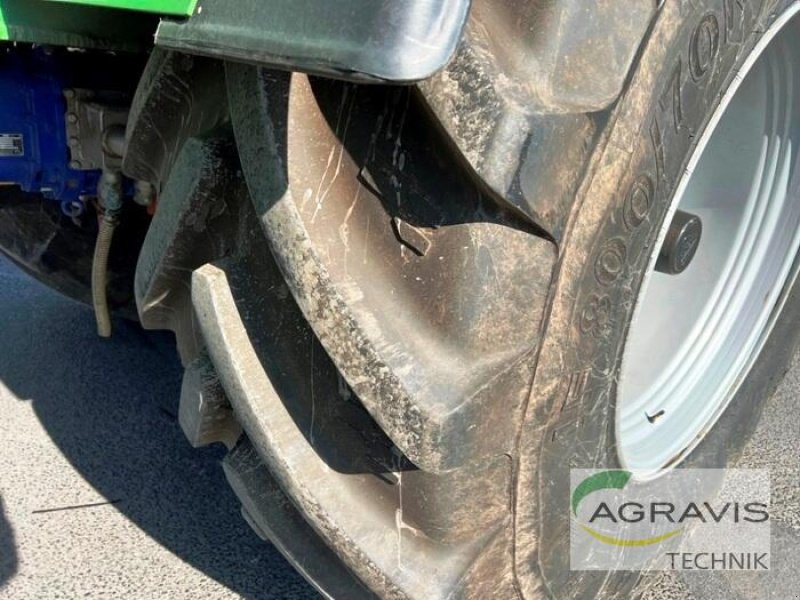 Sonstiges typu Wienhoff VT 14000, Gebrauchtmaschine v Meppen-Versen (Obrázek 23)