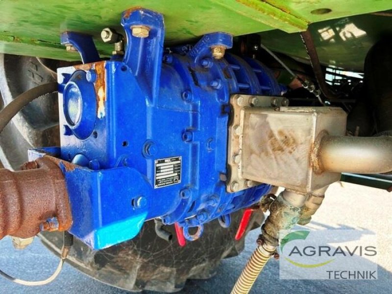 Sonstiges typu Wienhoff VT 14000, Gebrauchtmaschine v Meppen-Versen (Obrázek 11)