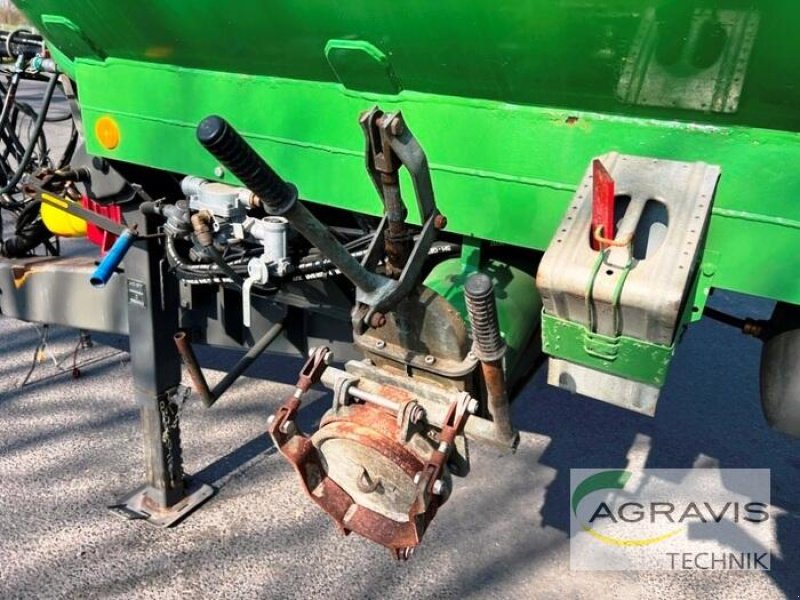 Sonstiges typu Wienhoff VT 14000, Gebrauchtmaschine v Meppen-Versen (Obrázek 15)