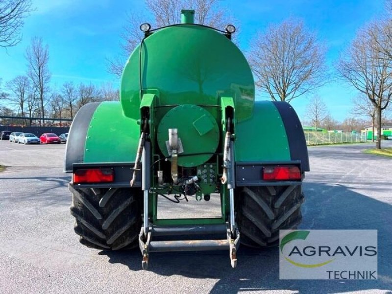 Sonstiges typu Wienhoff VT 14000, Gebrauchtmaschine v Meppen-Versen (Obrázek 5)