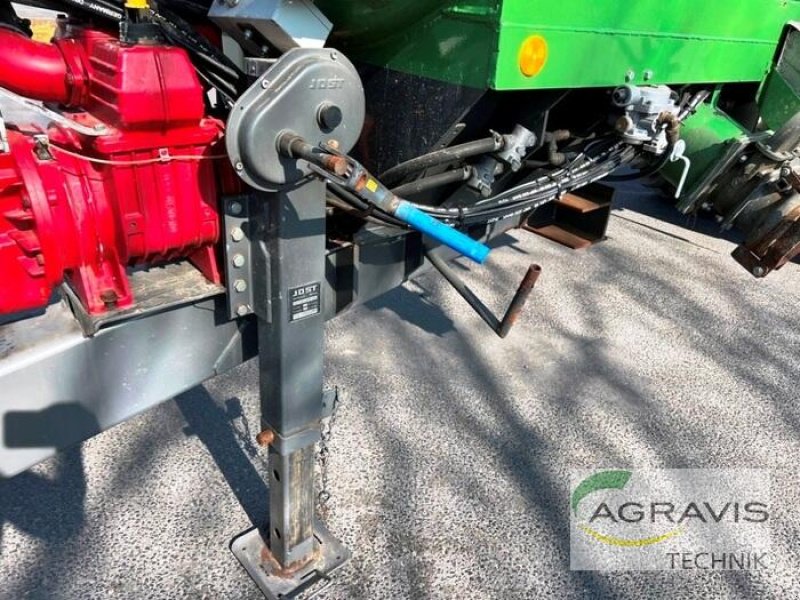 Sonstiges typu Wienhoff VT 14000, Gebrauchtmaschine v Meppen-Versen (Obrázek 16)