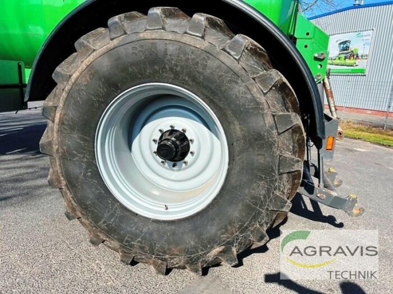 Sonstiges typu Wienhoff VT 14000, Gebrauchtmaschine v Meppen-Versen (Obrázek 22)