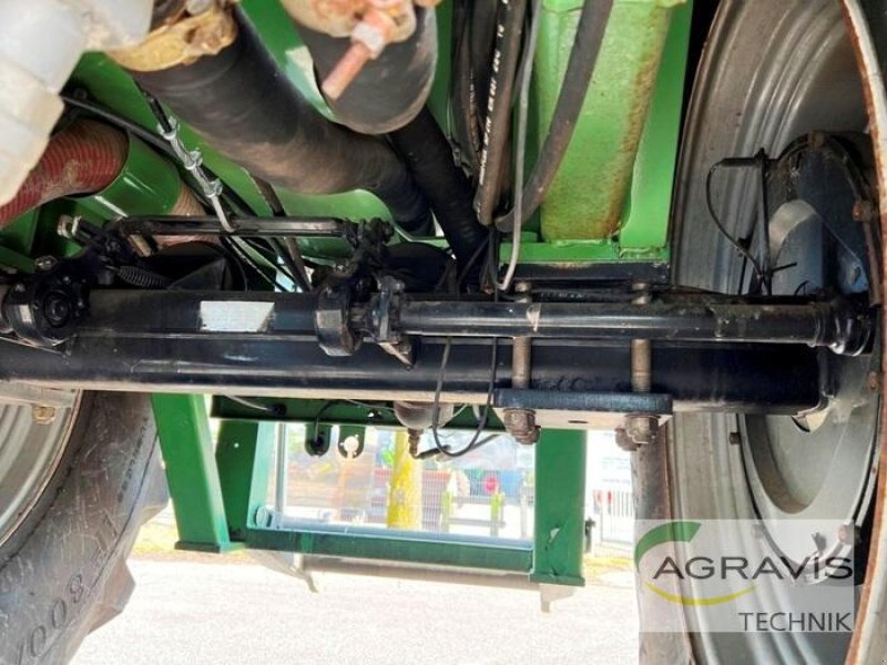 Sonstiges typu Wienhoff VT 14000, Gebrauchtmaschine v Meppen-Versen (Obrázek 13)