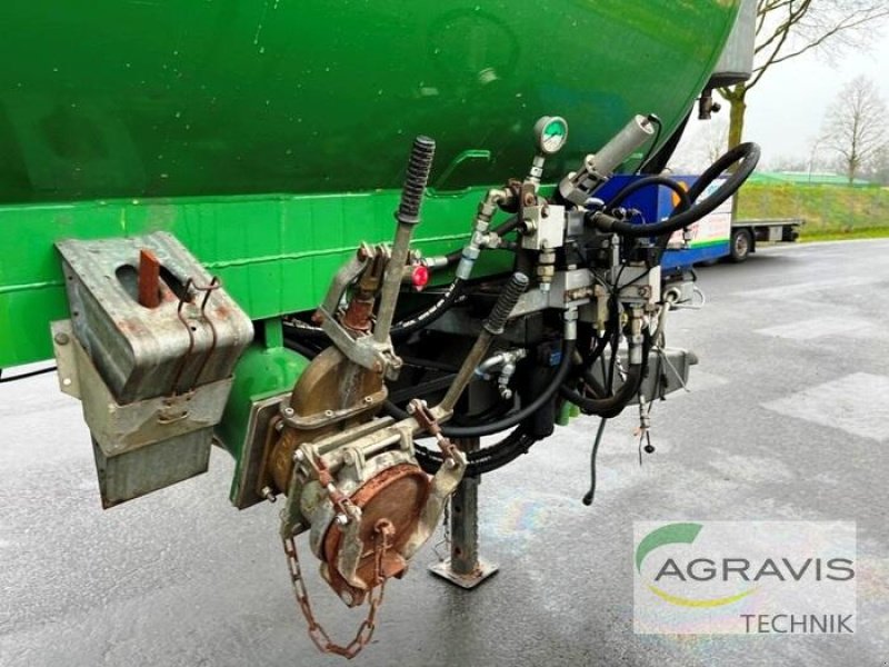 Sonstiges typu Wienhoff VT 14000, Gebrauchtmaschine v Meppen-Versen (Obrázek 10)