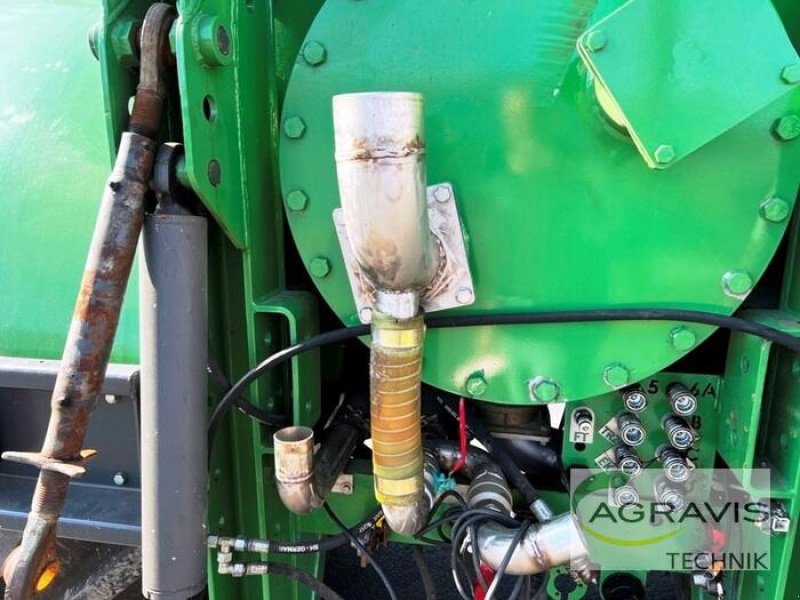 Sonstiges typu Wienhoff VT 14000, Gebrauchtmaschine v Meppen-Versen (Obrázek 19)