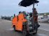 Sonstiges typu Wirtgen W50Ri, Gebrauchtmaschine w Rødovre (Zdjęcie 4)