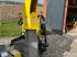 Sonstiges от тип Wood-Mizer BX62RD, Gebrauchtmaschine в Horsens (Снимка 10)
