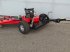 Sonstiges del tipo Worky Quad Stim-it, Gebrauchtmaschine In Holstebro (Immagine 1)