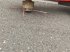 Sonstiges del tipo Worky Quad Stim-it, Gebrauchtmaschine In Holstebro (Immagine 4)