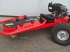 Sonstiges del tipo Worky Quad Stim-it, Gebrauchtmaschine In Holstebro (Immagine 3)
