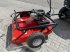 Sonstiges des Typs Worky Quad Wildcut ATV Mower, Gebrauchtmaschine in Hadsten (Bild 7)