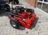 Sonstiges a típus Worky Quad Wildcut ATV Mower, Gebrauchtmaschine ekkor: Hadsten (Kép 3)