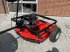 Sonstiges des Typs Worky Quad Wildcut ATV Mower, Gebrauchtmaschine in Hadsten (Bild 2)