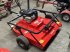 Sonstiges des Typs Worky Quad Wildcut ATV Mower, Gebrauchtmaschine in Glamsbjerg (Bild 3)