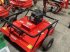 Sonstiges des Typs Worky Quad Wildcut ATV Mower, Gebrauchtmaschine in Glamsbjerg (Bild 2)
