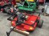 Sonstiges des Typs Worky Quad Wildcut ATV Mower, Gebrauchtmaschine in Glamsbjerg (Bild 4)