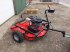 Sonstiges des Typs Worky Quad Wildcut ATV Mower, Gebrauchtmaschine in Aabenraa (Bild 1)