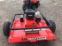 Sonstiges des Typs Worky Quad Wildcut ATV Mower, Gebrauchtmaschine in Aabenraa (Bild 2)