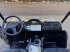 Sonstiges Türe ait Yamaha Rhino 700 FI UTV, Gebrauchtmaschine içinde Gedved (resim 10)