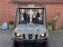 Sonstiges Türe ait Yamaha Rhino 700 FI UTV, Gebrauchtmaschine içinde Gedved (resim 2)
